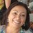 rosilda candido, profile picture