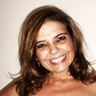 Rosilene Lopes Sampaio, profile picture
