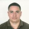 Rosilio Alfonzo, profile picture