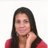 Rosi Paixao, profile picture