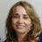 Rosiclea Rodrigues, profile picture
