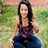 Rosa Paco Mendívil, profile picture
