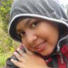Aulia TAn, profile picture