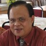 Rosli Ramli, profile picture