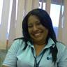 Rosmar Perez, profile picture