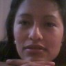Rosa Maria Contreras, profile picture