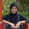Rosniza Rosli, profile picture