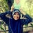 Rossalia I. Kartika Sari, profile picture