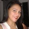 Rossana Galofre Vasquez, profile picture