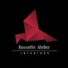 Rossette Atelier Interiors, profile picture