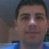 Marcos Rossi
