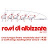 Rossi di Albizzate, profile picture