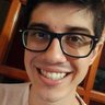 Gabriel Rossini Martins, profile picture