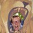 Ross Mounce, profile picture