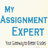 MyAssignmentExpert.com, profile picture