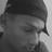 Rostã Farias, profile picture