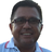 Rafael Orlando SUAREZ MANRIQUE, profile picture