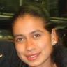 Rosyta Gavilanes Bustos, profile picture