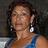 Rosa Murguia, profile picture