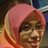 Roszaimah Soriadi, profile picture