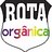 Rota Orgânica, profile picture