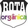 Rota Orgânica, profile picture
