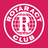 ROTARACT 4590, profile picture