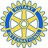Rotary Distrito 2203, profile picture