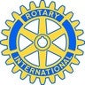 Rotary Distrito 2203, profile picture