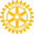 Rotary District 7710, profile picture