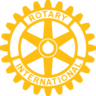 Rotary District 7710, profile picture