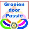 Rotary Club Voorburg Vliet, profile picture