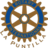 rotarylapuntilla, profile picture