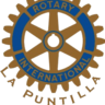 rotarylapuntilla, profile picture