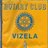 Rotary Clube Vizela, profile picture