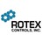 ROTEX Controls USA, profile picture