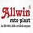 Allwin Roto Plast, profile picture