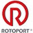 rotoport, profile picture