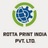 Rotta Print India, profile picture