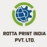 Rotta Print India, profile picture