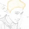 Abdul Rouf Profile