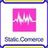 Static.Comerce, profile picture