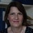 Ann Wright, profile picture
