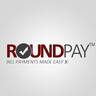 RoundPay Techno Media Pvt Ltd, profile picture