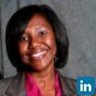 Yolanda Malrey Owens, profile picture
