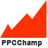 PPCChamp - Digital Marketing & Consulting Company, profile picture