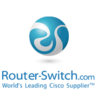 router switch, profile picture