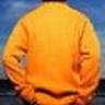 SlideShare profile picture for @routes