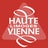 Haute-Vienne  Tourisme, profile picture