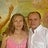 Rovanildo Vieira Soares, profile picture